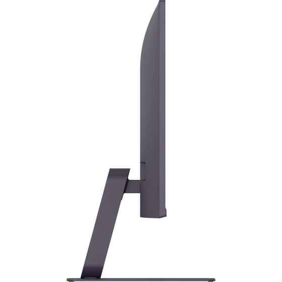 LG UltraGear 24G411A-B  Gaming Monitor 24" Full HD IPS Flat 144 Hz 1ms image 1