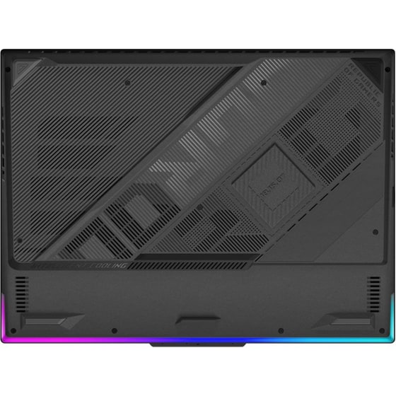 Asus ROG Strix G16 16'' FHD IPS (Core i7-13650HX/32 GB/1TB SSD/GeForce RTX 4050/Win11Home) Laptop image 14