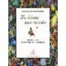product-thumbnail