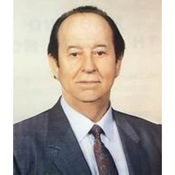 "Εγώ" ο Τάκης Λουκανίδης image 1