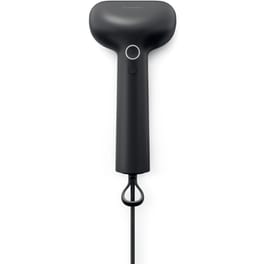 STEAMERY CIRRUS X 1416 W Onyx Σύστημα Ατμού