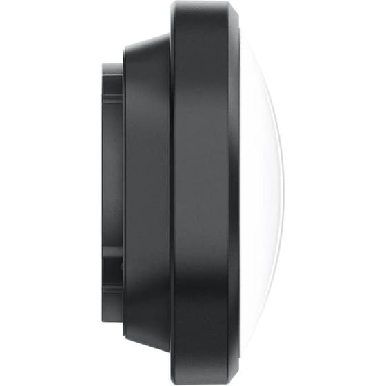Φακός ευρυγώνιος Insta360 για την Action Camera Insta360 Ace Pro 2 – Insta360 Ultra‑Wide Angle Lens image 3