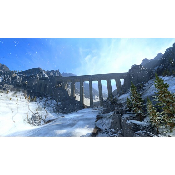 Total War: Warhammer Trilogy (Code in a Box) - PC image 43