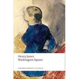 Washington Square