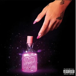 Pretty Poison