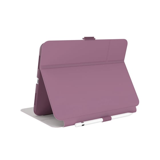 Θήκη Apple iPad 10.9" - Speck Balance Folio - Purple image 6