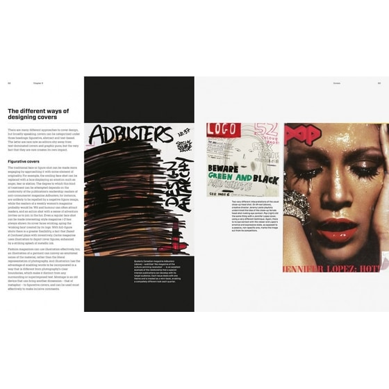 Editorial Design image 1