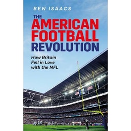 The American Football Revolution