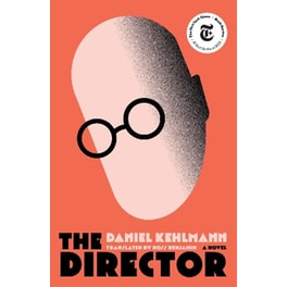 The Director