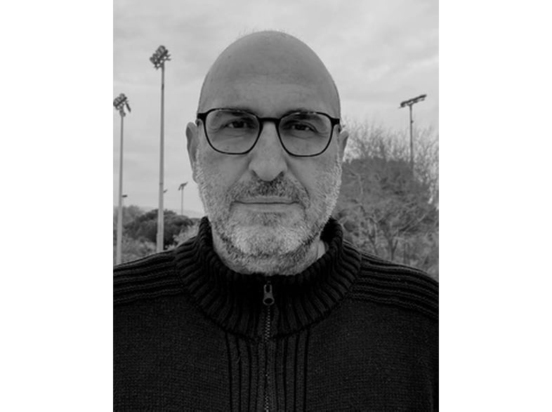 Author picture