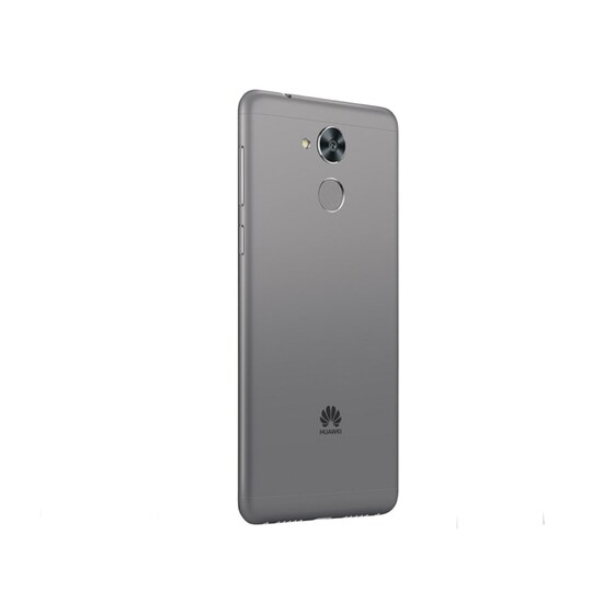 Huawei Nova Smart Smart 16GB Γκρι Dual Sim Smartphone image 3