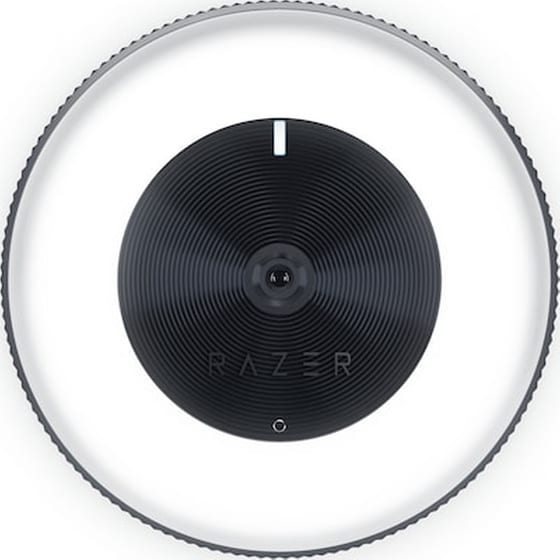 Razer Kiyo Web Camera Full HD 1080p 60FPS image 2