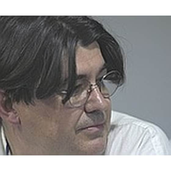 Σύνορα image 1