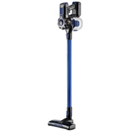 ARIETE 2722 22.2 V 1 L Μπλε Σκούπα Stick