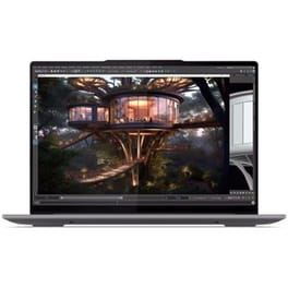 Lenovo Yoga Pro 7 14IMH9 14.5" 3K IPS (Core Ultra 9-185H/32GB/1TB SSD/Arc Graphics/Win11Home) Laptop