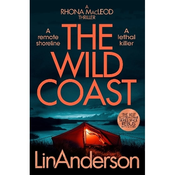 The Wild Coast image 0