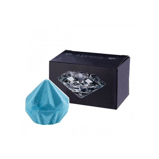 Diamond Mind image 1