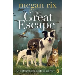 Great Escape