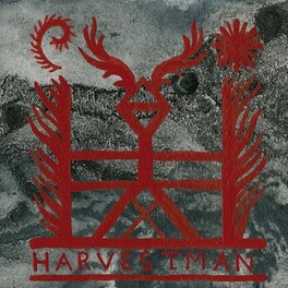 Music For Megaliths (Limited 400)