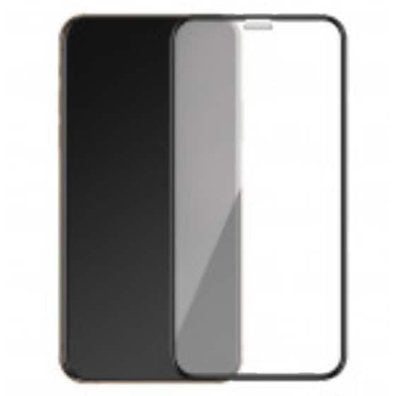 Προστατευτικό οθόνης Apple iPhone X/XS/11 Pro - Tune Full Frame Premium Tempered Glass image 0