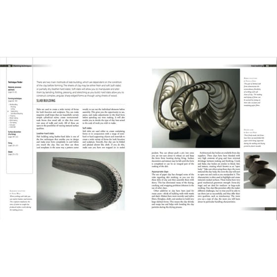 Workshop Guide to Ceramics image 2
