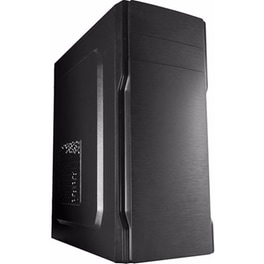 Desktop Intra (Ryzen 7-8700G/16GB/1TB SSD/Radeon 780M/Win11Home)