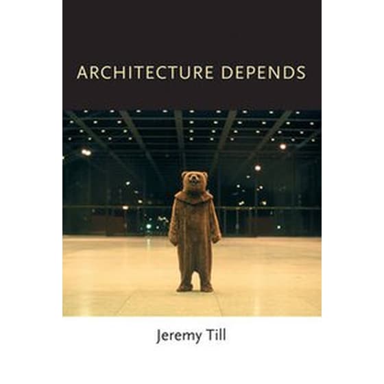 Architecture Depends image 0