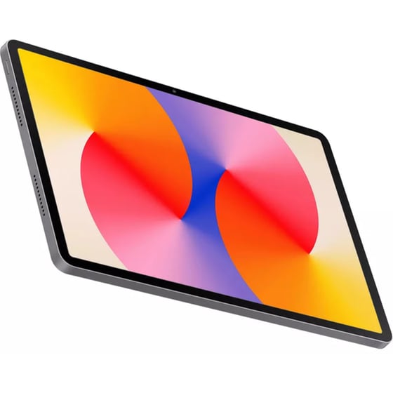 Tablet Huawei MatePad SE 11" 6GB/128GB Wi-Fi - Nebula Gray image 1