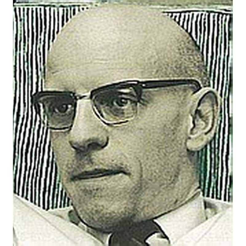 Author picture