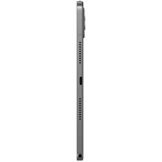 Tablet Lenovo Idea Tab 11" 8GB/256GB Wi-Fi - Luna Grey + Lenovo Folio Keyboard + Lenovo Tab Pen image 5