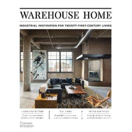 Warehouse Home