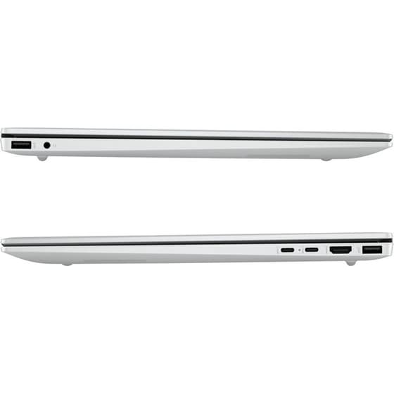 HP OmniBook 5 16-af1000nv 16" FHD+ OLED (Intel Core Ultra 7-255U/16 GB/1TB SSD/Intel Graphics/Win11Home) Laptop image 4
