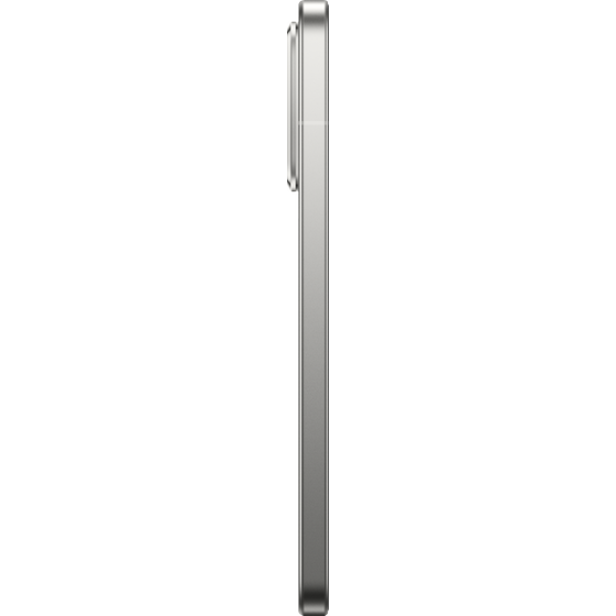 Xiaomi 15T Pro 512GB - Gray image 7