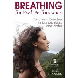 Breathing for Peak Performance