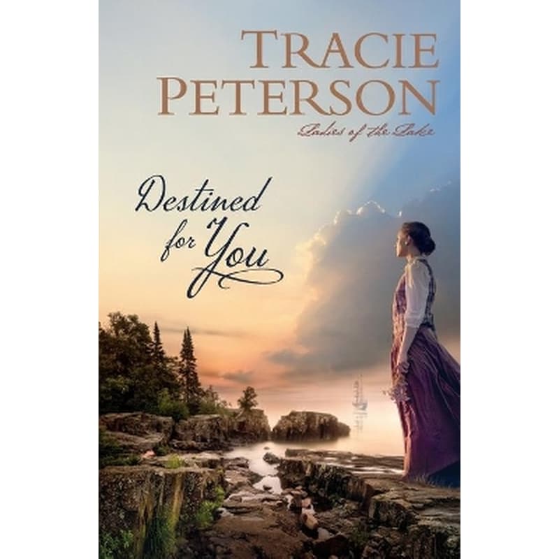 Destined for You