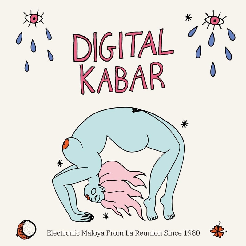 Digital Kabar