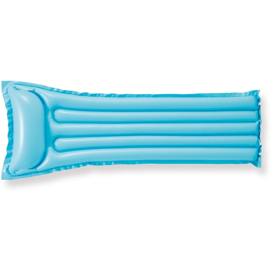 Φουσκωτό Στρώμα Intex (183 X 76 Cm) Intex image 2