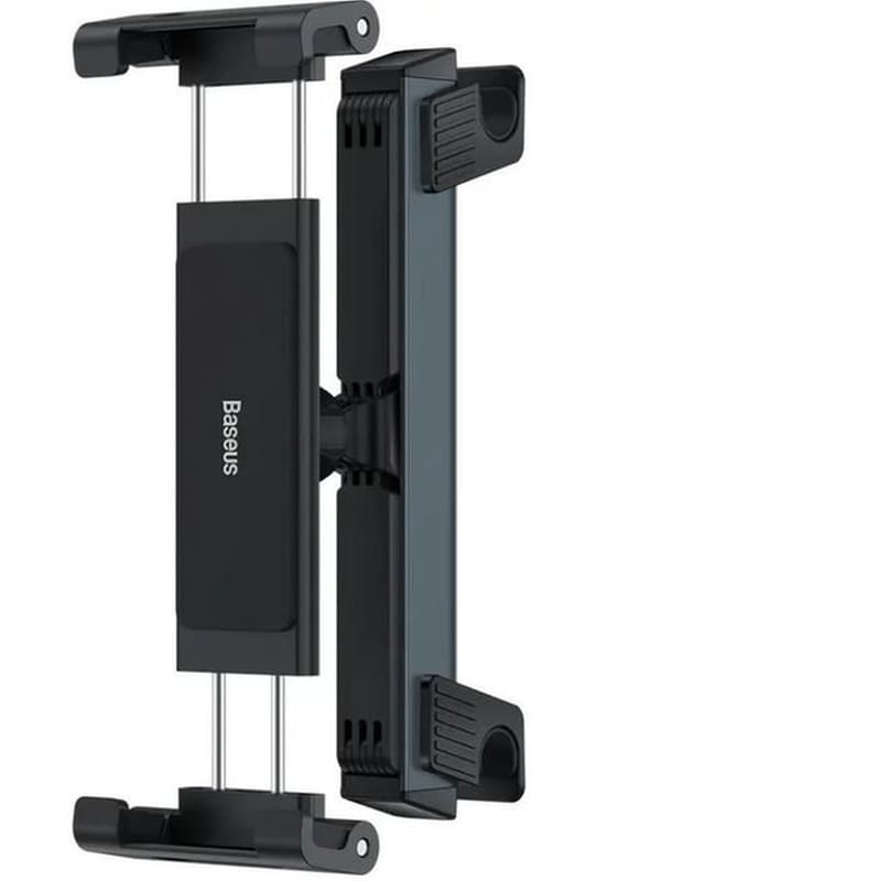 Βάση Στήριξης Αυτοκινήτου Προσκέφαλου Baseus JoyRide Pro - Μαύρο