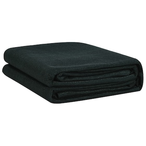 Vidaxl Χαλί Σκηνής Πράσινο 250 X 400 Εκ. Από Hdpe image 2