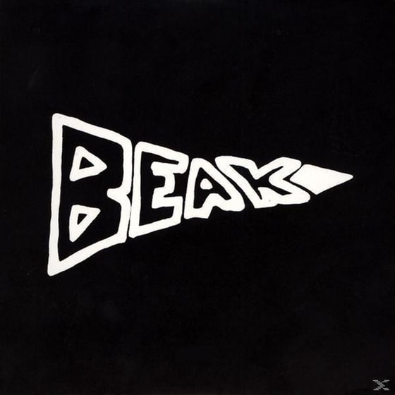 Beak> image 0