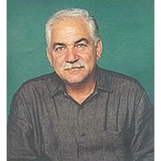 Αμπελογραφία image 1