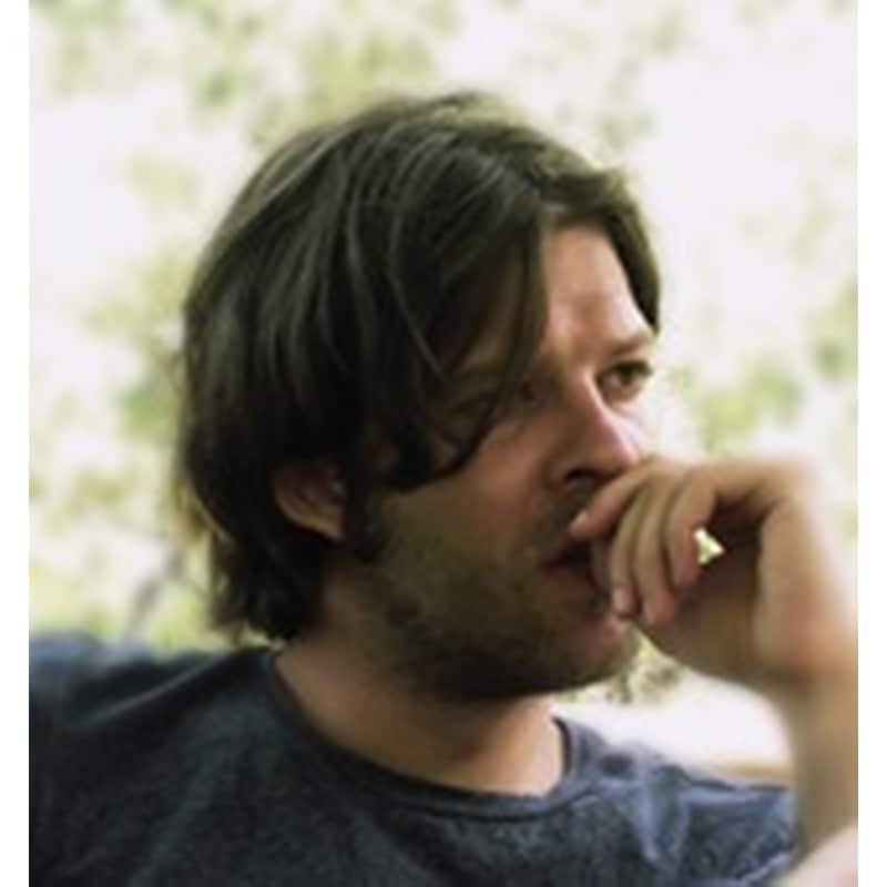 Author picture