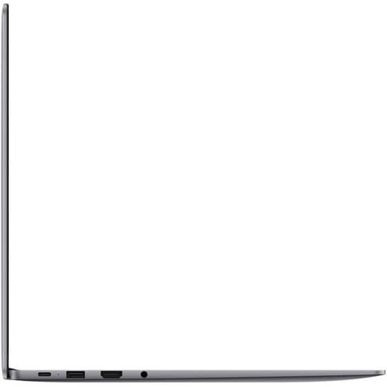 Laptop HUAWEI MateBook 14 14.2'' 2.8K OLED Touch (Core Ultra 5-125H/16GB/512GB SSD/Arc Graphics/Win11Home) image 4