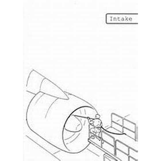 Intake image 0