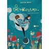 product-thumbnail