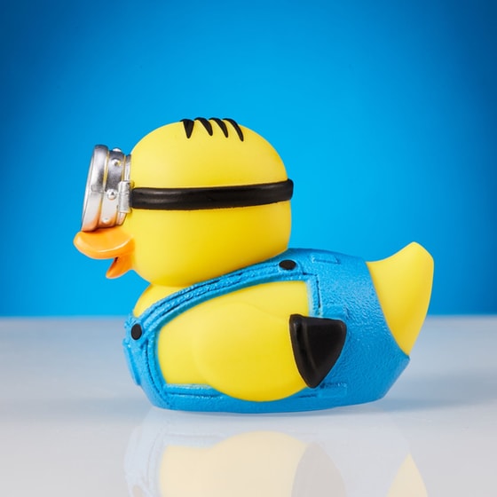 Φιγούρα Numskull Tubbz - Minions - Stuart image 3