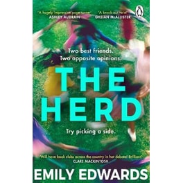 Herd