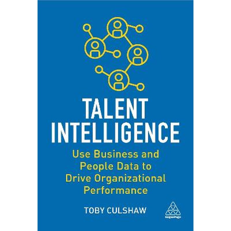 Talent Intelligence