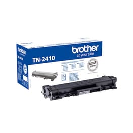 Toner Brother TN2410 - Black