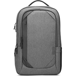 Τσάντα Laptop Lenovo Urban 17'' Backpack B730 - Γκρι